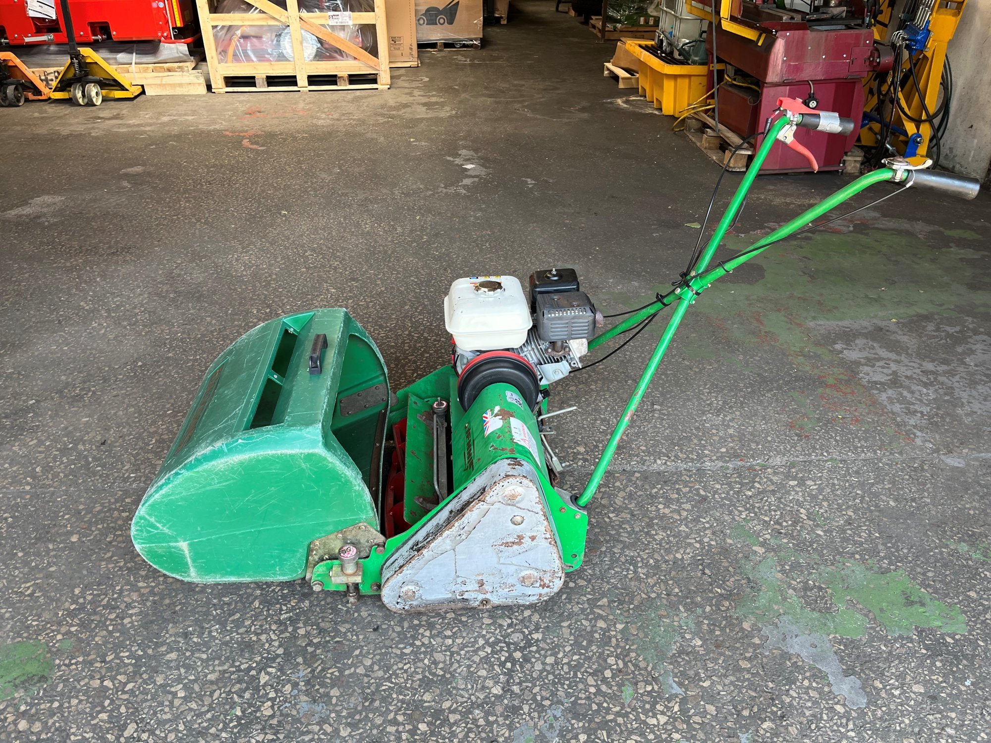 Dennis ft610 price online